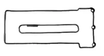 DIHTUNG DEKLA BMW M60,M62 FEBI 11129069871, 12397