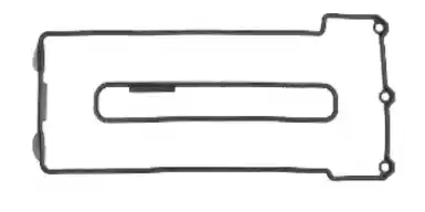 DIHTUNG DEKLA BMW M60 M62 FEBI, 11129069872, 12396