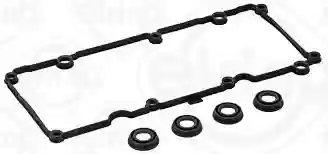 DIHTUNG DEKLA CRAFTER 2.0TDI -2024 ELRING, 04L103483A, 15-12489-01
