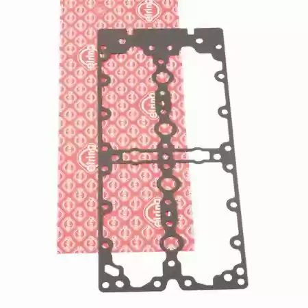 DIHTUNG DEKLA DUCATO 2.3 D ELRING, 504052452, 718.220