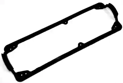 DIHTUNG DEKLA GOLF 3 1400CM3 1600CM3 1995- AUTOMEGA , 030103