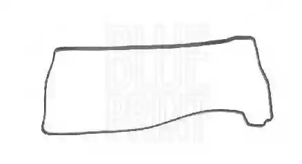DIHTUNG DEKLA HONDA CIVIC 7 BLUE PRINT  12341-PNA-000, ADH26730