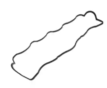 DIHTUNG DEKLA HYUNDAI KIA 2.0 CRDI BPLUE PRINT 22441-27001, ADG06721