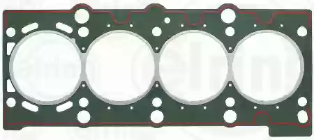 DIHTUNG GLAVE BMW M42 318is -1995 ELRING, 11121721546, 767.859,