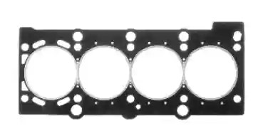 DIHTUNG GLAVE BMW M42 318 IS FEBI, 11121721546, 12879