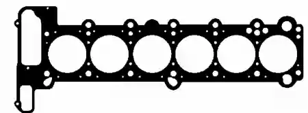 DIHTUNG GLAVE BMW M50 2500CM3 PAYEN 11121726617, BT690