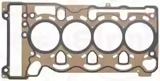 DIHTUNG GLAVE BMW N43 B16 2007-2013 ELRING, 11127563413, 353.273