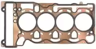 DIHTUNG GLAVE BMW N43 2.0i -2012 0.5mm ELRING, 11127563412, 353.264