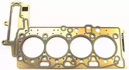DIHTUNG GLAVE BMW N47 3R 2010- ELRING