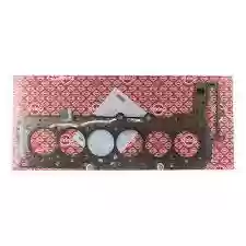 DIHTUNG GLAVE BMW N57 2 RUPE ELRING, 11128509153, 713.173