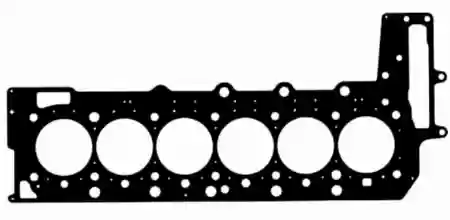 DIHTUNG GLAVE BMW N57 PAYEN 11127809755, AH7100