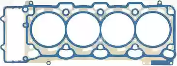 DIHTUNG GLAVE BMW X5 4.8i 2004-2010 REINZ, 11127530256, 61-34905-00
