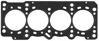 DIHTUNG GLAVE FIAT PUNTO 1.2 8V -2010 ELRING