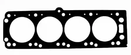 DIHTUNG GLAVE OPEL VECTRA A CALIBRA A PAYEN, 0608815, BY260