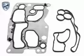 DIHTUNG HLADNJAKA ULJA SET BMW F20 F30 MANUELNI MENJAC VEMO, 11428516396, V20-60-91533,
