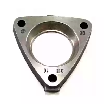 DIHTUNG IZDUVA TURBINE - FLANSNA 2.5 tdi T-5 2004-2009 ORIGINAL, 070253225,  