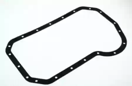 DIHTUNG KARTERA 1600CM3 .AUTOMEGA, 028103609A, 190001010