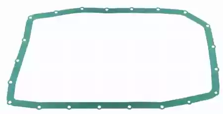 DIHTUNG KARTERA BMW M57 N2 E65 X3 X5, 24117543484, 31994