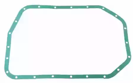 DIHTUNG KARTERA BMW M62 FEBI 24111422676, 29894