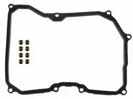 DIHTUNG KARTERA MINI R50 FEBI, 24117551080, 