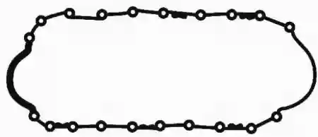 DIHTUNG KARTERA RENO CLIO 2-THALIA-MEGANE CORTECO 7700103687
