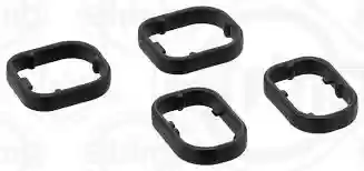 DIHTUNG KUCISTA FILTERA ULJA BMW F32 EL, 11428580681, 367.280
