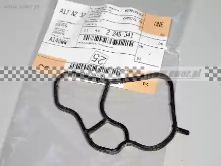 DIHTUNG KUCISTA FILTERA ULJA BMW M41 ORIGINAL 11442245341,  