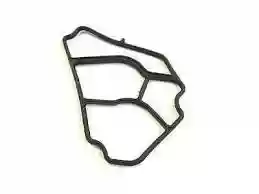 DIHTUNG KUCISTA FILTERA ULJA BMW M47N ORIGINAL 11427787695,  