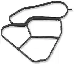 DIHTUNG KUCISTA FILTERA ULJA BMW M57, 11422247378,  
