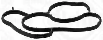 DIHTUNG KUCISTA FILTERA ULJA BMW N42 N43 ELRING, 11427508971, 324.230