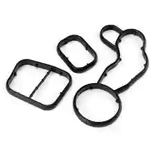 DIHTUNG KUCISTA FILTERA ULJA BMW N47B20 ORG, 11428591460,  