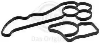 DIHTUNG KUCISTA FILTERA ULJA BMW N47N ELRING, 11428580682, 367.500