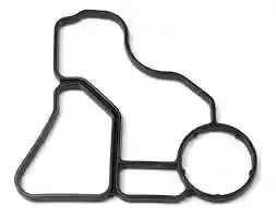 DIHTUNG KUCISTA FILTERA ULJA BMW N52 ORIGINAL 11428637821,  
