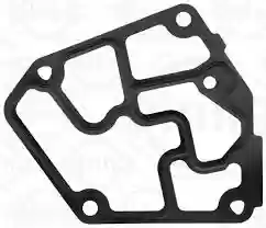 DIHTUNG NOSACA FILTERA ULJA GOLF 4 TDI, 038115441A, 530.841