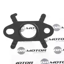 DIHTUNG TURBINE RENO 1.9dci -2009 OPEL 1.9-2.5dci -2014 DRMOTOR