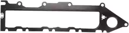 DIHTUNG USISNE GRANE 1.6-2.0 TDI  ELRING, 04L129717D, 352.810