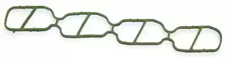 DIHTUNG USISNE GRANE CORSA-D FIAT 500 PUNTO 1.3d ELRING, 5850674, 431.180