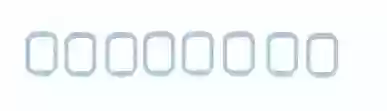 DIHTUNG USISNE GRANE FORD SET 1138392, IM1002