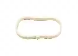 DIHTUNG USISNE GRANE GUMICA RENO 1.6i -2014 REINZ, 8200275057, 71-37913-00