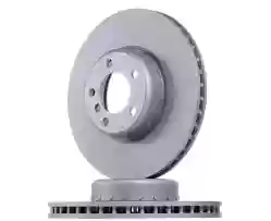 DISK PREDNJI BMW F20-F30 2.0-3.0 ATE, 34116792223, 24.0130-0233.2