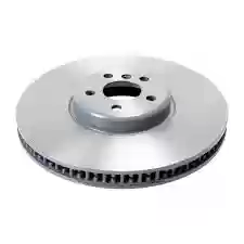 DISK PREDNJI BMW G30-F90 -2023 LEVI FEBI 36X374mm
