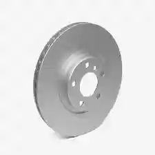 DISK PREDNJI BMW X5 X6 F15 F16 TEXTAR, 34116771986, 92160905
