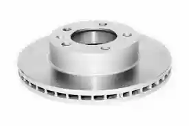 DISK PREDNJI RENO MASTER 2010- COMLINE 302x28