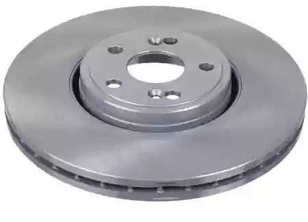 DISK PREDNJI VENTILIRAJUĆI 28X324 RENO ESPACE 4 2000CM3 DCi 