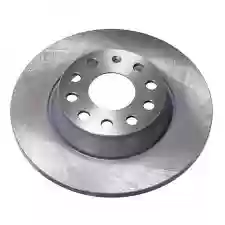 DISK ZADNJI PASAT GOLF 2003-2014 MINTEX 12x286mm