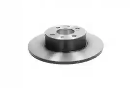 DISK ZADNJI STILO BRAVO -2014 TRW, 46758715, DF1790,