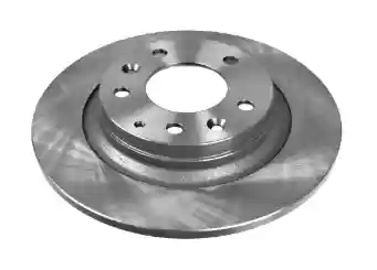 DISKOVI ZADNJI MAZDA 6 BLUE PRINT GFYY-26-251, ADM54360