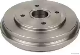 DOBOS AGILA 1.0-1.3 2000-2007 ABE