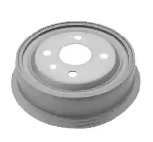 DOBOŠ OPEL KADET ASTRA ŠIRI FEBI 0568057, 08849