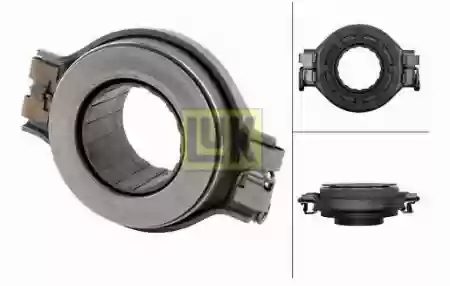 DRUK LAGER AUDI A80 A100 LUK, 088141165B, 500017211